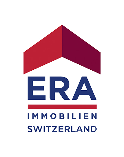 ERA Immobilien Logo